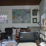 Isa's ホームステイ *