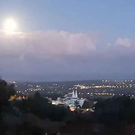 Privat bolig Isa's *