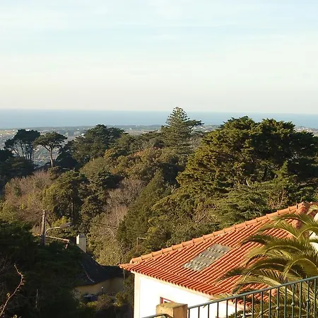 Privat bolig Isa's *