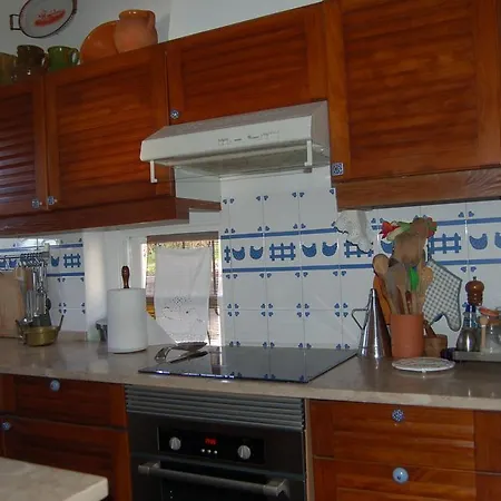 Habitación en casa particular Isa's Sintra