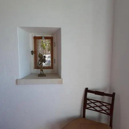 Isa's Rum i privatbostad Sintra