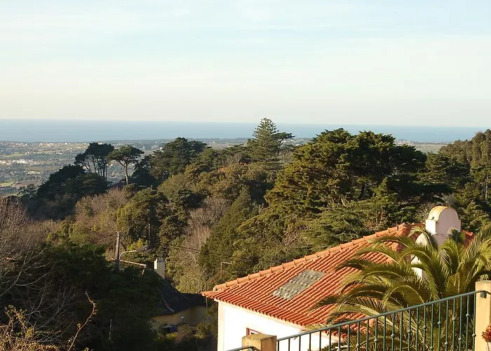 Privat bolig Isa's *