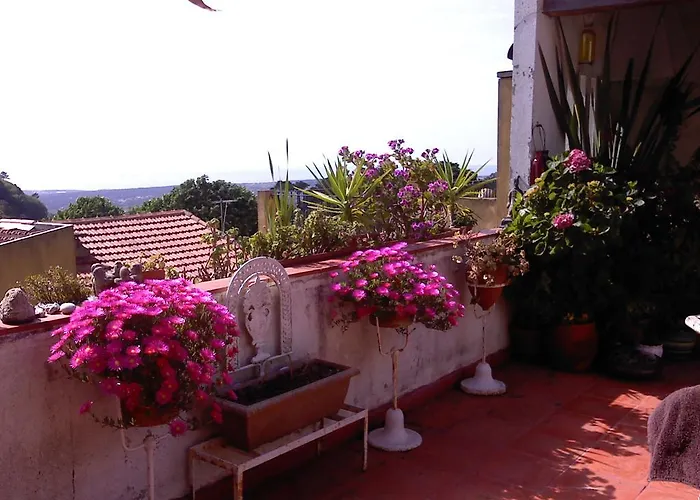 Isa's Privat bolig *